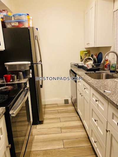 Northeastern/symphony 2 Beds Northeastern/symphony Boston - $3,600