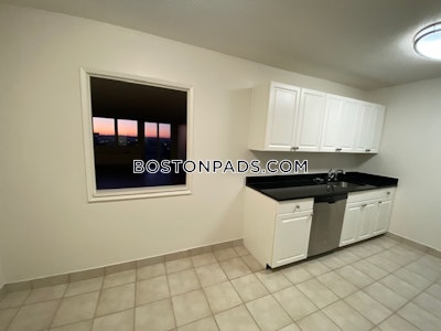 West End 1 Bed 1 Bath BOSTON Boston - $3,045