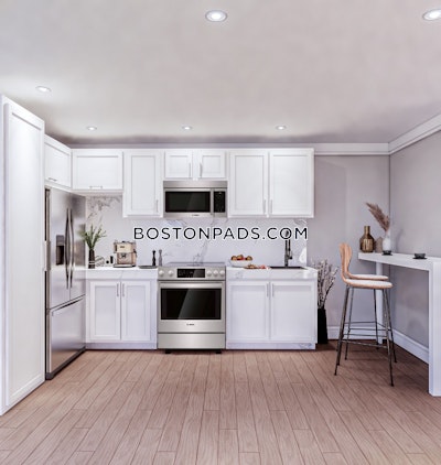 Allston Amazing 4 beds 3 baths apartment right on Highgate St Boston, BU Area Boston - $6,825 No Fee