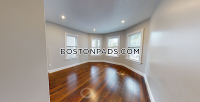 Cambridge 2 Beds 1 Bath  Inman Square - $3,450 No Fee