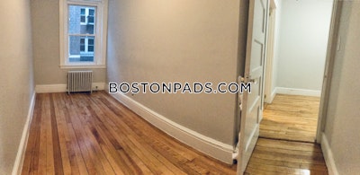 Jamaica Plain 3 Bed 1 Bath BOSTON Boston - $2,850