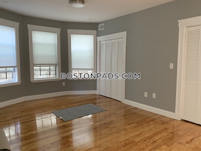 Mission Hill 5 Bed 2 Bath BOSTON Boston - $6,750