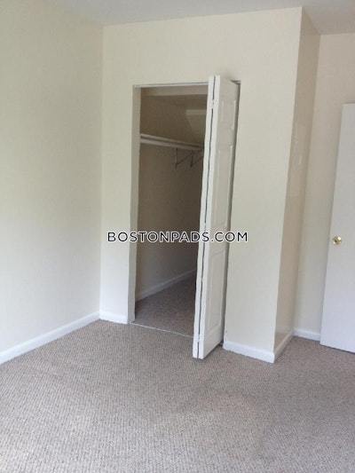 East Boston 2 Beds 1.5 Baths Boston - $2,950 50% Fee