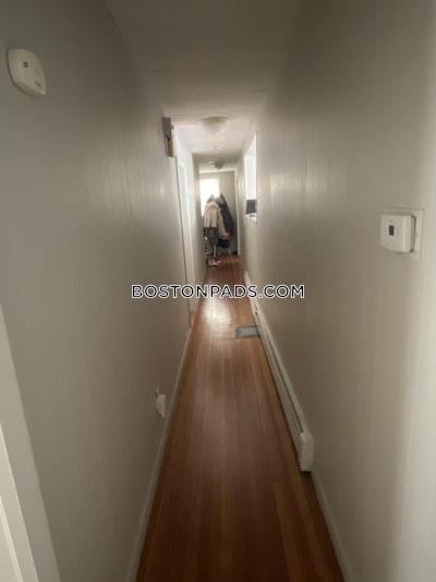 Somerville 4 Beds 2 Baths  Davis Square - $5,500