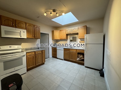 Allston 2 Bed 1 Bath BOSTON Boston - $2,700