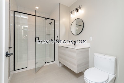 East Boston 2 Beds East Boston Boston - $3,475 No Fee