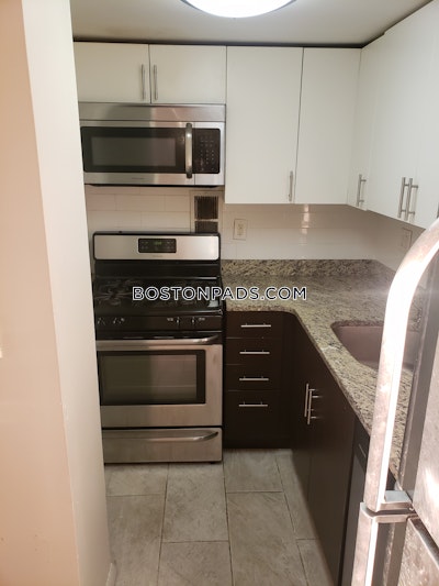 Brookline 2 Beds 1.5 Baths  Boston University - $3,650 No Fee