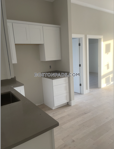 Allston 5 Beds 2 Baths Boston - $7,850