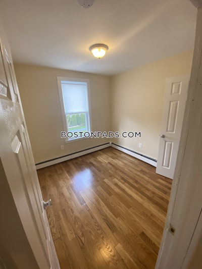 South Boston 3 Bed 1 Bath East 1st St in BOSTON Boston - $3,750