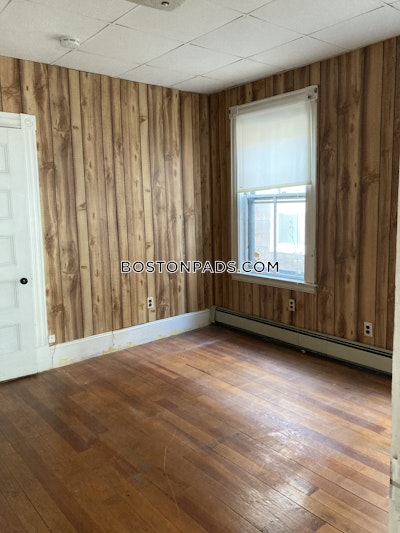 Cambridge 2 Bed 1 Bath CAMBRIDGE  Inman Square - $2,900