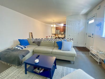 Cambridge Amazing 2 bed apartment right by the Charles River  Central Square/cambridgeport - $4,500 50% Fee