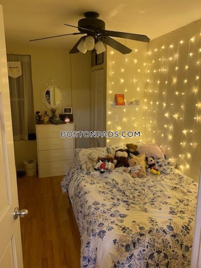 North End 3 Beds North End Boston - $4,350