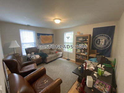 Cambridge 3 Bed 1 Bath CAMBRIDGE  Central Square/cambridgeport - $3,800 No Fee