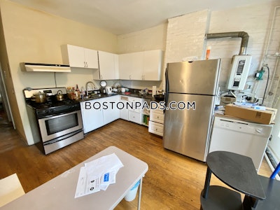 Northeastern/symphony 2 Beds 1 Bath Boston - $4,000