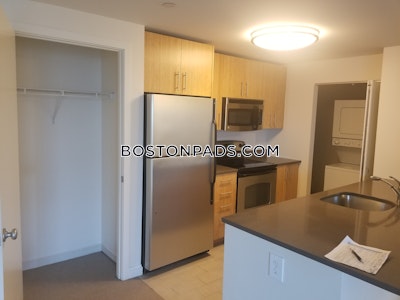 Cambridge 2 Beds 2 Baths  Lechmere - $4,919