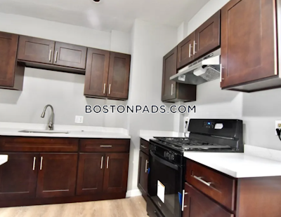 Dorchester 2 Beds 1 Bath Boston - $2,850