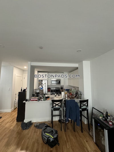 South Boston 1 Bed 1 Bath BOSTON Boston - $2,900