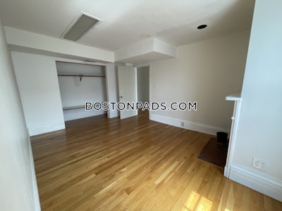 Medford 5 Bed 2 Bath MEDFORD  Medford Square - $4,400 50% Fee