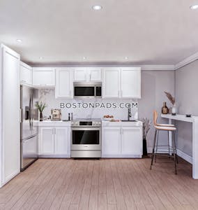 Allston Amazing 4 beds 2 baths apartment right on Highgate St Boston, BU Area Boston - $6,825 No Fee