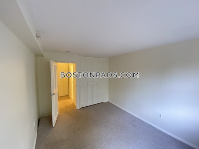 Brookline 2 Beds 1.5 Baths  Boston University - $3,250