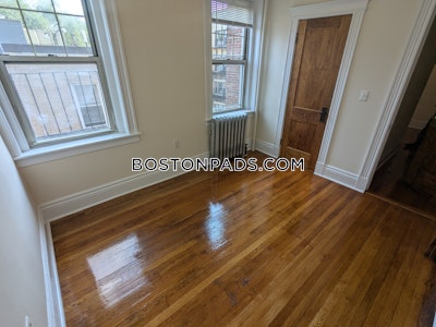 Fenway/kenmore 1 Bed Fenway/kenmore Boston - $2,400