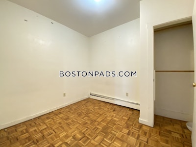 Mission Hill 3 Bed 1 Bath BOSTON Boston - $4,800