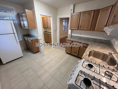 Allston 3 Bed 1 Bath BOSTON Boston - $3,600 No Fee