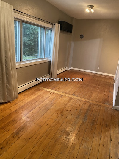 East Boston 2 Beds 1 Bath Boston - $2,750