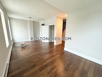 Roxbury 2 Beds 1 Bath Boston - $2,800 No Fee