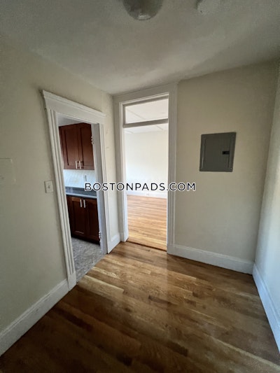 Fenway/kenmore 0 Bed 1 Bath BOSTON Boston - $2,245 No Fee