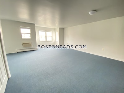 Mission Hill 3 Beds 1.5 Baths Boston - $5,400