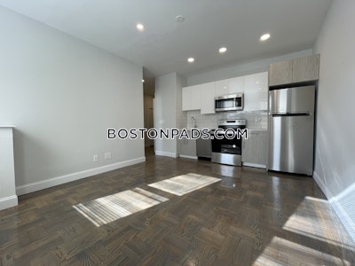 Fenway/kenmore 2 Bed 1 Bath BOSTON Boston - $3,750