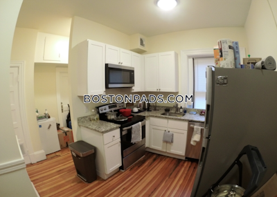 Brookline 1 Bed 1 Bath BROOKLINE- WASHINGTON SQUARE $3,000  Washington Square - $3,000