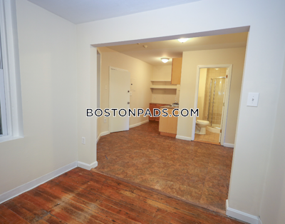North End Lovely 2 Beds 1 Bath Boston - $4,900