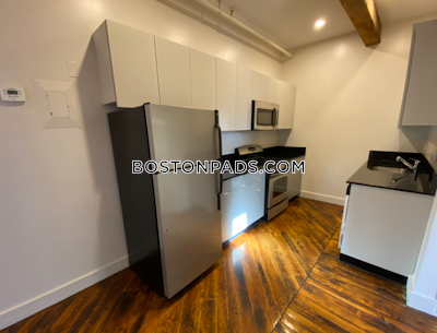 South End 2 Beds 1 Bath Boston - $4,400