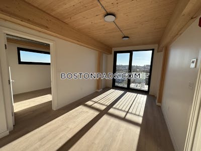 South End Gorgeous 2 Bedroom 1 Bathroom in the South End Boston - $4,200