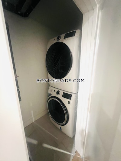 Allston 2 Beds 1 Bath Boston - $4,375