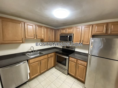 Watertown 2 Beds 1 Bath - $2,800