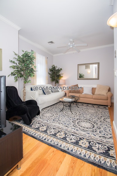 Brookline 2 Beds Brookline  Brookline Village - $4,900