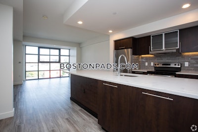 Fenway/kenmore Apartment for rent 3 Bedrooms 3 Baths Boston - $10,601