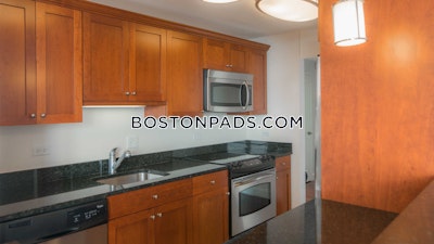 West End Nice Studio 1 Bath Boston - $2,940