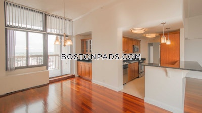 West End Studio 1 Bath Boston - $2,535