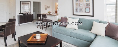 Reading Apartment for rent 1 Bedroom 1 Bath - $2,990