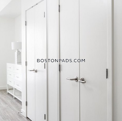 Fenway/kenmore AMAZING 2 BED 1 BATH UNIT-LUXURY BULIDING NEXT TO NEWBURY ST Boston - $5,047