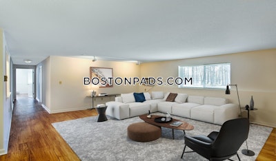 Andover 2 bedroom  Luxury in ANDOVER - $2,448