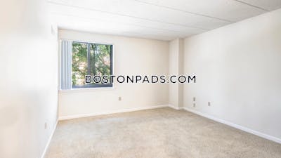 Malden Apartment for rent 2 Bedrooms 1 Bath - $2,965