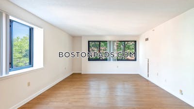 Malden Apartment for rent 2 Bedrooms 1 Bath - $3,475