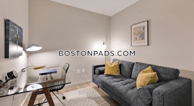 Brighton Apartment for rent 2 Bedrooms 2 Baths Boston - $3,903