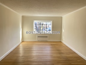 Brookline 2 Beds 1 Bath  Coolidge Corner - $4,395 No Fee