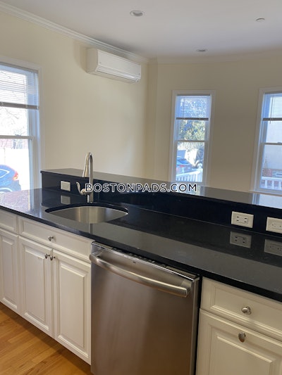 Cambridge Apartment for rent 2 Bedrooms 1 Bath  Harvard Square - $3,795 No Fee